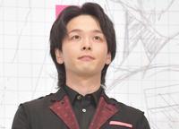 　中村倫也