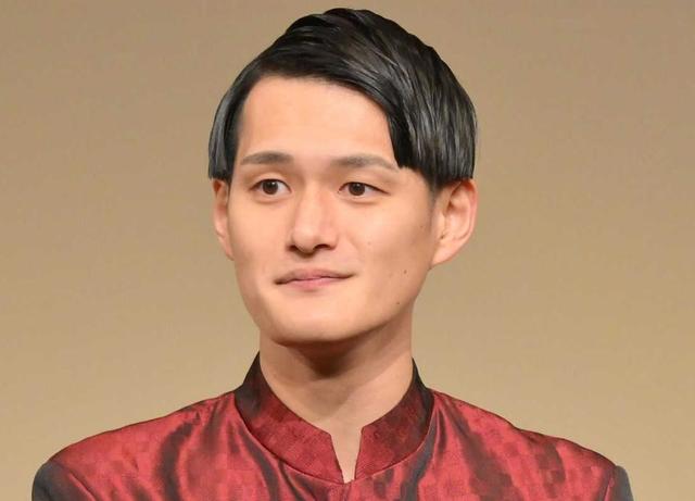 解散のコウテイ・九条ジョー ピン芸人として活動再開 体調不良から復帰/芸能/デイリースポーツ online