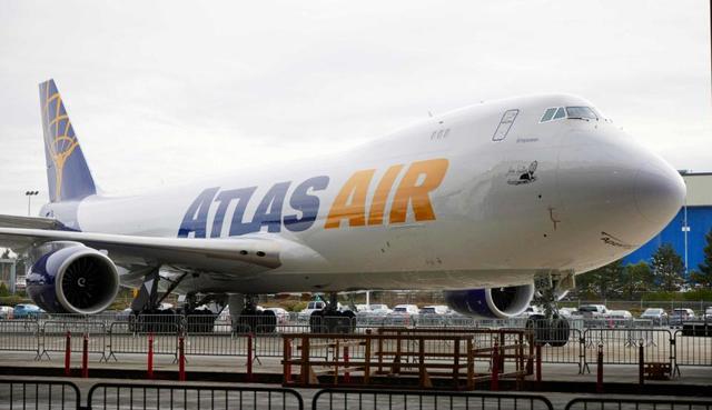 ボーイング７４７(日本航空) 機材の歴史 1971年～｜会社情報｜JAL企業サイト