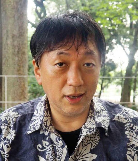 宮台真司さん襲撃疑い男　死亡していた　「釈然としない気持ちの」　事件から２週間後に自宅で自ら