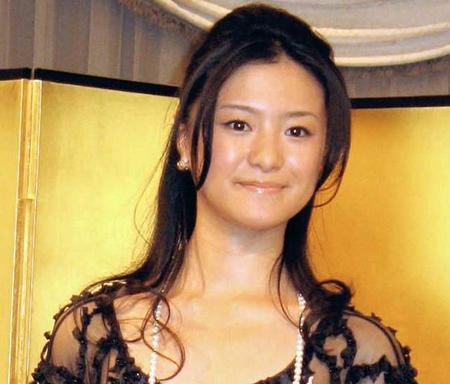 　須藤温子（２００７年撮影）