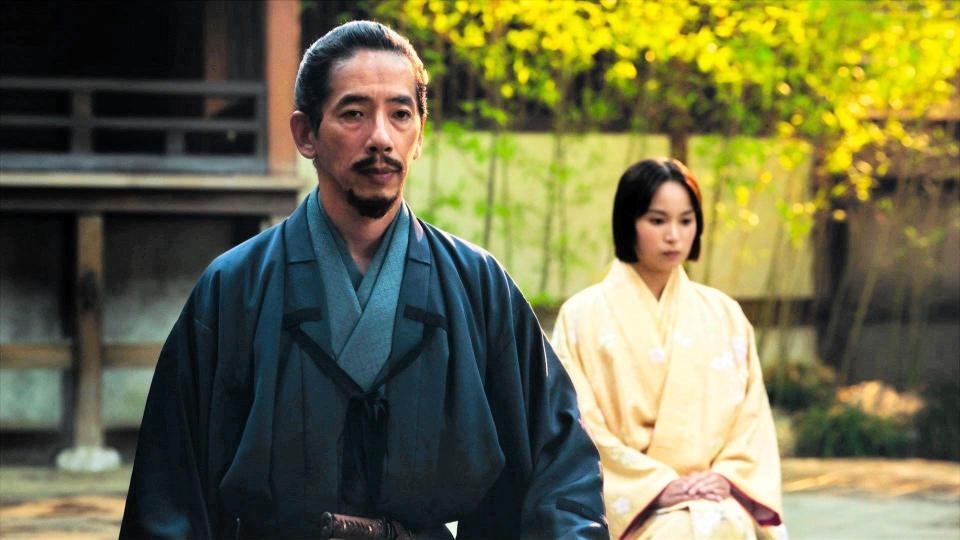 　ＮＨＫ大河ドラマ「どうする家康」第５回から