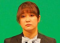 　紅しょうが・稲田美紀