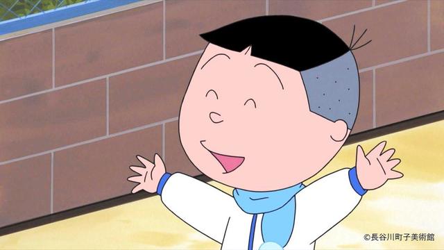 永遠の3歳 タラちゃんを53年間ありがとう 声優・貴家堂子さん死去