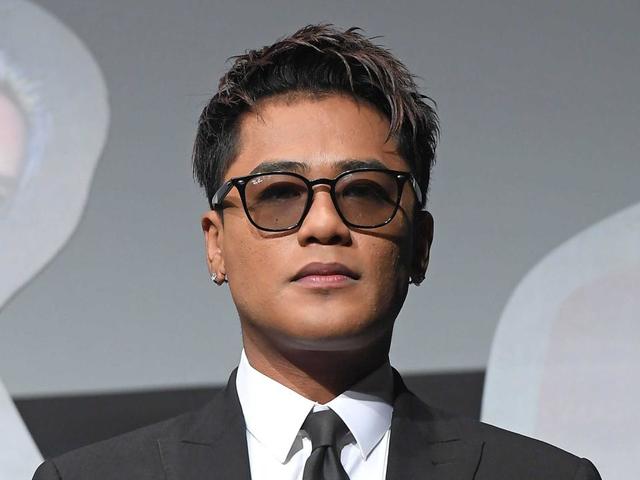 三代目ＪＳＢ内で意見真っ二つ！ＥＬＬＹ「生産性感じない」にØＭＩ＆