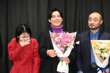 【まとめ】 小 出 恵介 結婚 最新写真集＆動画まとめ #778