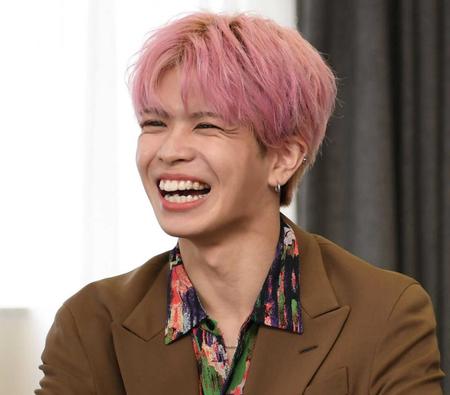 　ＯＣＴＰＡＴＨ・栗田航兵