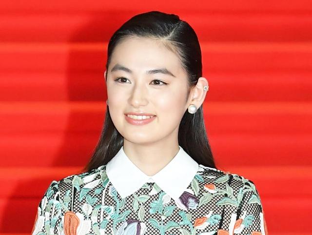 舞いあがれ！」秋月さんの行動で「ミザリー」トレンド「圧」に視聴者ブルブル/芸能/デイリースポーツ online