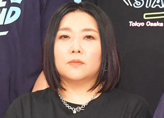 上沼恵美子の愛用香水「ここぞという仕事の時」に　海原やすよ明かす　男性アイドルも使用「めちゃいい匂い」