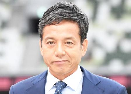 　勝村政信