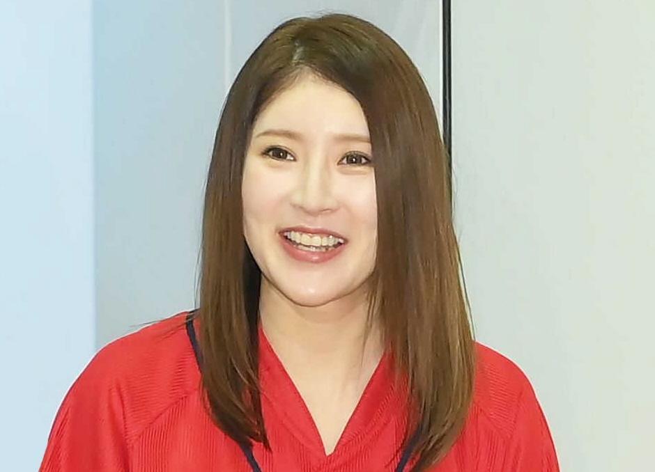 　倭早希