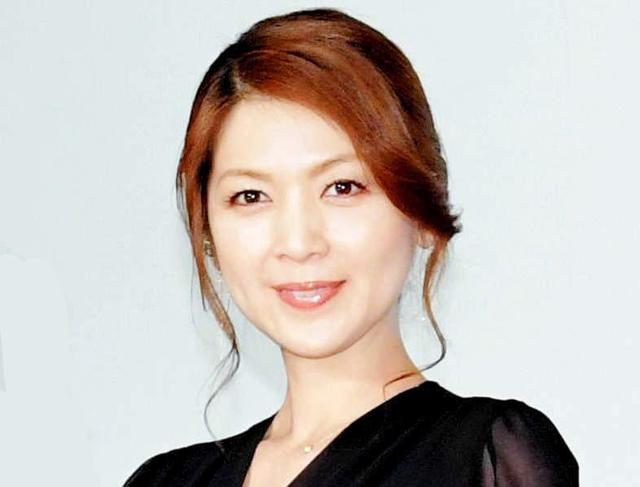 飯島直子　無修正 飯島直子 ユニクロ愛用の素顔 眉毛描かず無加工すっぴん投稿など「素敵な人柄ダダ漏れ」と反響/芸能/デイリースポーツ online
