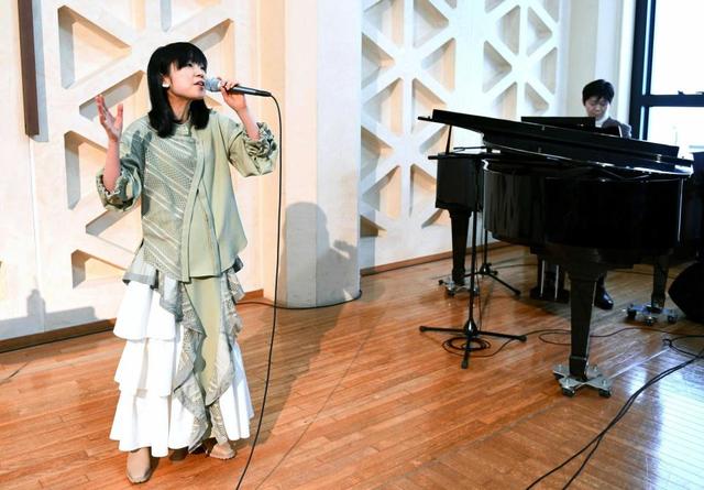 川嶋あい デビュー10周年記念ライブ I WiSH [DVD] rdzdsi3 2枚組DVD] 川嶋あい デビュー10周年記念ライブ I WiSH新 モデル
