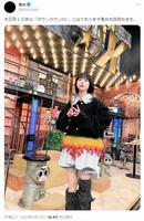 　あののツイッター＠ａＮｏ２ｍａｓより