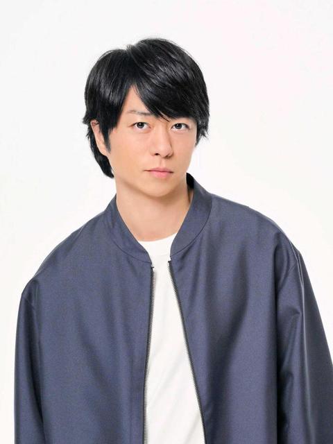 櫻井翔の「言葉」の原点を展示「様々なアプローチでお届けします」貴重