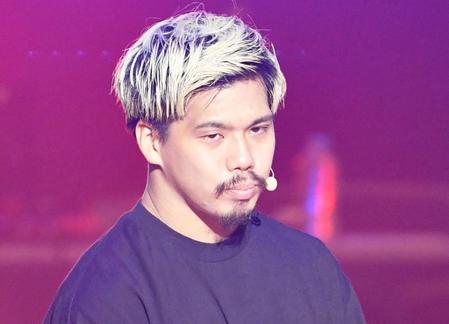 　フィッシャーズ・ザカオ