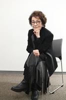 　ブルーリボン賞主演女優賞の倍賞千恵子