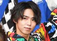 フォーエイト４８・タロー社長