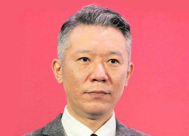 舞いあがれ！町工場芸人・モンスターエンジン西森が満を持して登場 即