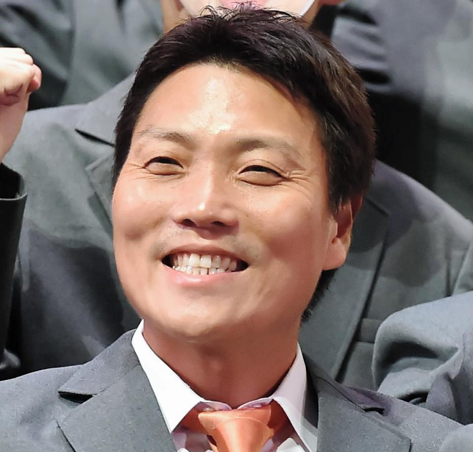 サバンナ・八木真澄