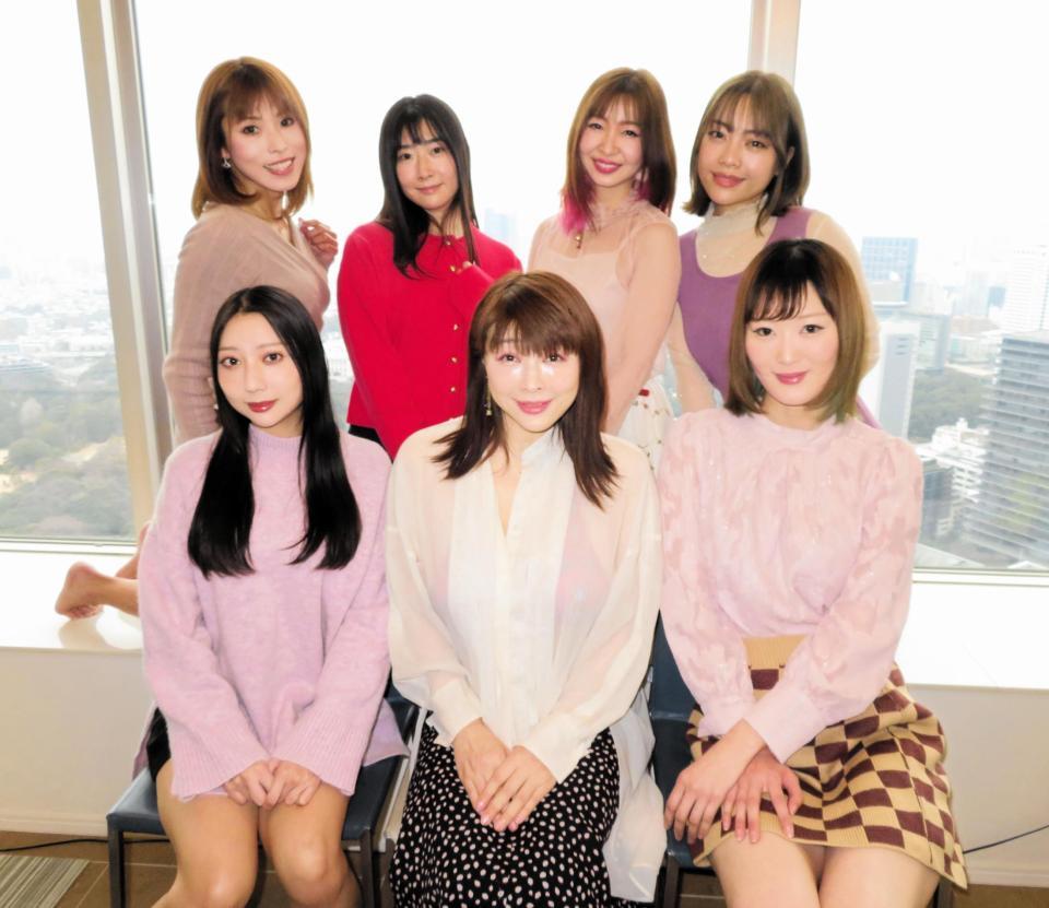 　ひな祭りイベントを行った「ピアドル」