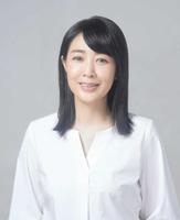 　「婚活食堂」に主演する菊池桃子