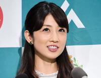 　小倉優子