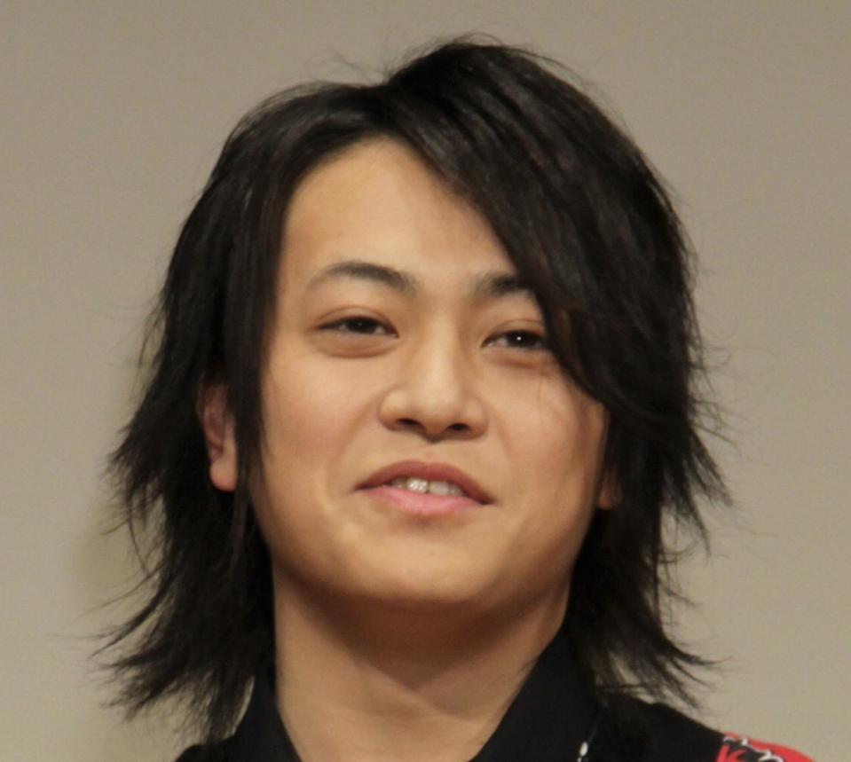 ブラッシュアップでクセ強の「加藤の粉雪」 フジ「忍者に結婚は難しい」でまさかの鼻歌登場/芸能/デイリースポーツ online