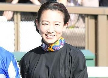 　松尾翠アナウンサー