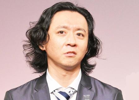 　ダイヤモンド・野澤輸出