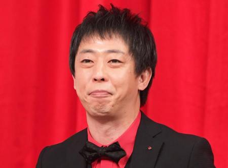 さらば青春の光・森田哲矢