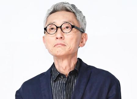 　テレビ東京系でドラマ化された「孤独のグルメ」では松重豊が主演を務めた