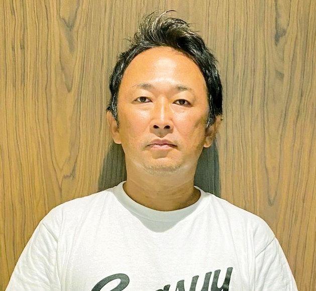 ガーシー容疑者 逃亡生活宣言「お引っ越しします」滞在先のドバイからsns発信 芸能 デイリースポーツ Online