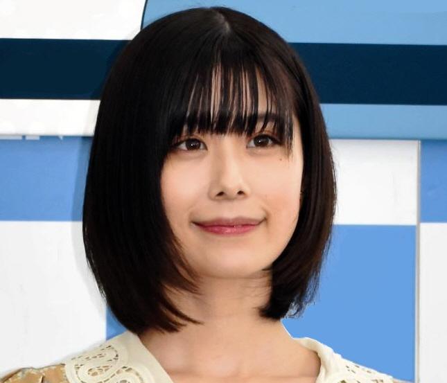 　有村藍里