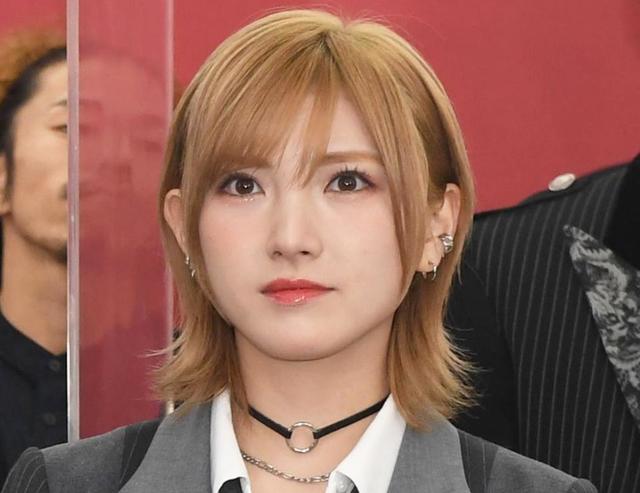 AKB48岡田奈々、寄せられた辛らつコメントに「人間としてやり直し