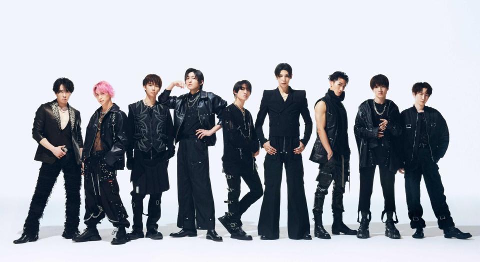 初のドームツアー開催が決まったＳｎｏｗ　Ｍａｎ