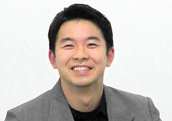 仲野太賀 父・中野英雄のチョロ「愛という名のもとに」見たことがない 「チョロ未確認」の理由/芸能/デイリースポーツ online