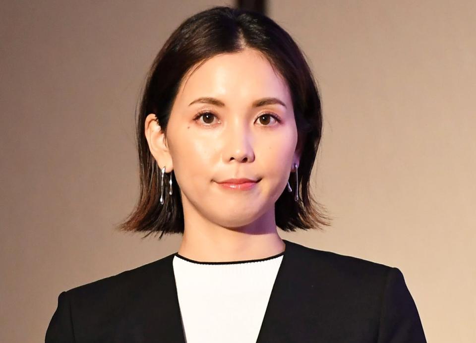 ヒロド歩美アナ、会社員ラスト投稿は白球に感謝 フリー初日に