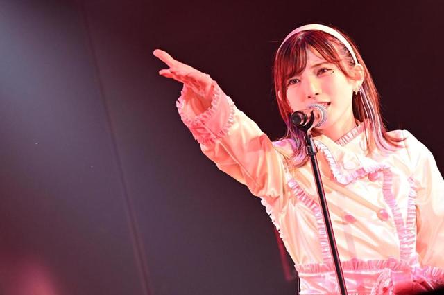 Amazon.co.jp: 僕たちは、あの日の夜明けを知っている: ミュージック