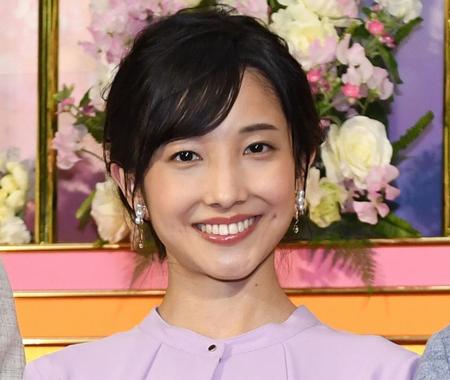 　林田理沙アナウンサー