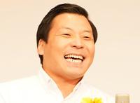 　インディアンス・田渕章裕