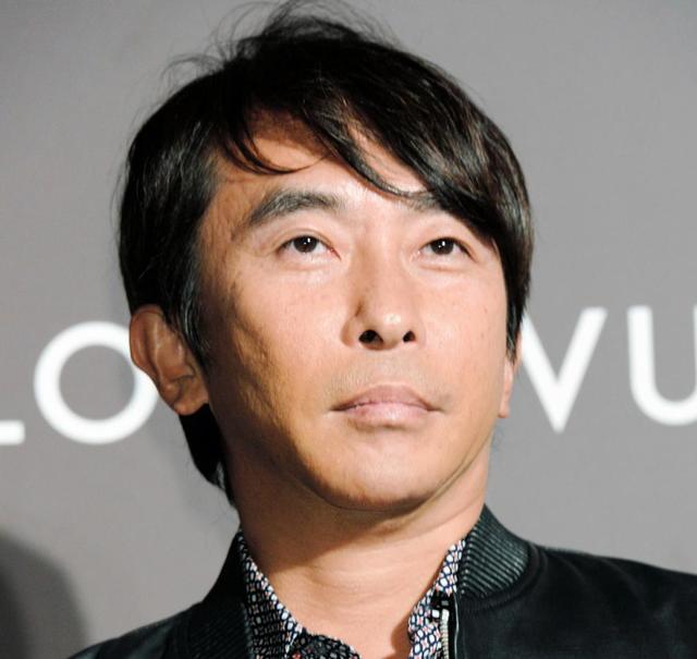 松浦勝人氏が坂本龍一さん追悼「早すぎるでしょ」「共に歩めたことに