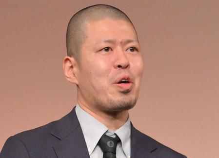 　金属バット・小林圭輔