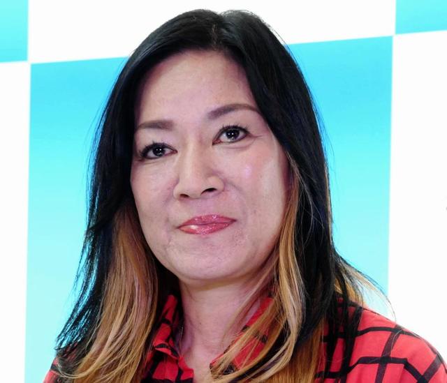 ジャガー横田長男「自分はクラスメートから嫌われている」クラス委員選挙で最下位「つらい」木下医師も苦悩