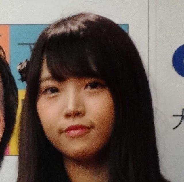 元アイドル、グループをブチギレ脱退告白 マネジャーの一言に「明日
