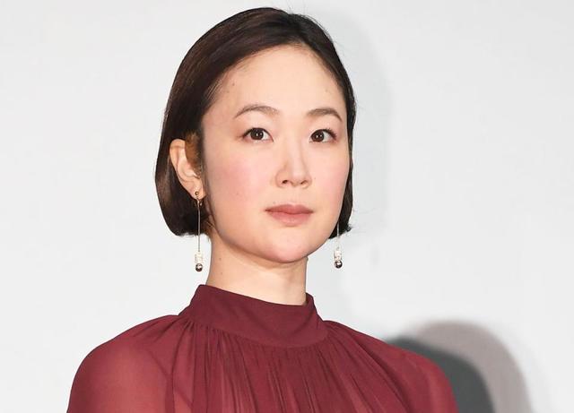 黒木華　全裸 黒木華 乳首ポッチ・濡れ場ヌード・パンチラのお宝エロ画像56枚 ...