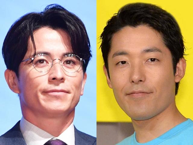 オリラジ伝説のガチ喧嘩ラジオ aikoが紹介「いつ聴いても凄い