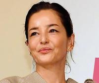 　梨花（２０１９年撮影）