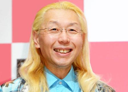 　假屋崎省吾