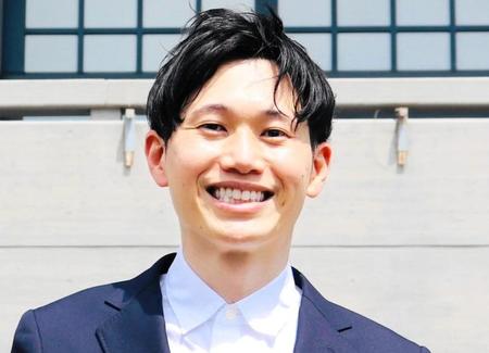 　さんきゅう倉田